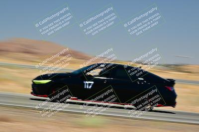 media/Jun-28-2025-Speed Ventures (Sat) [[42b060a0d4]]/5 Blue Group/Session 3 Turns 1-3/111NCZ9/